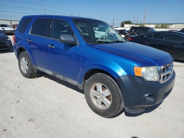 Photo 3 VIN: 1FMCU0C72CKB94352 - FORD ESCAPE XLS 