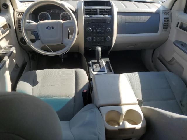 Photo 7 VIN: 1FMCU0C72CKB94352 - FORD ESCAPE XLS 