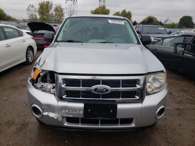 Photo 4 VIN: 1FMCU0C73AKB27644 - FORD ESCAPE 