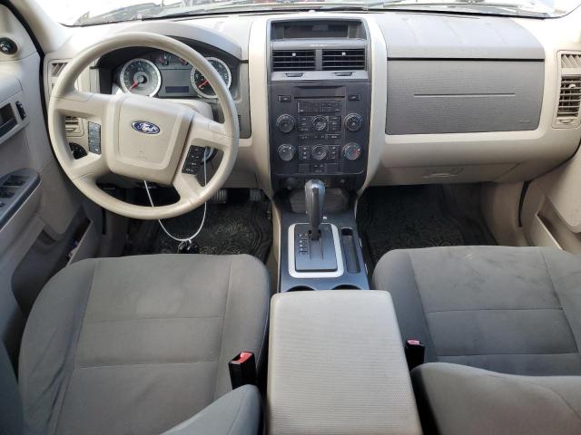 Photo 7 VIN: 1FMCU0C73BKC52080 - FORD ESCAPE XLS 