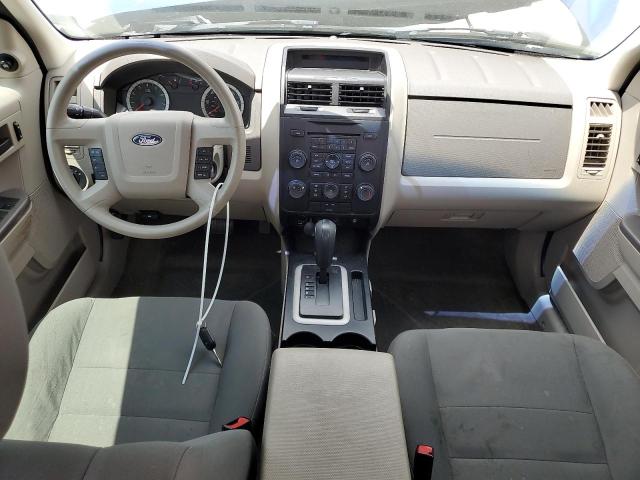 Photo 7 VIN: 1FMCU0C73BKC59224 - FORD ESCAPE 