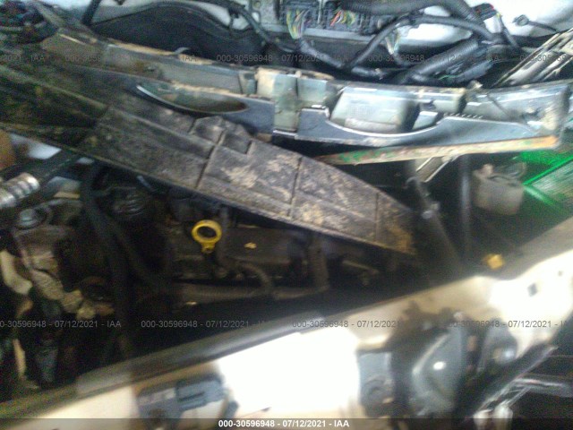 Photo 9 VIN: 1FMCU0C73BKC59370 - FORD ESCAPE 