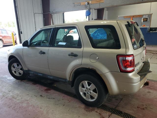 Photo 1 VIN: 1FMCU0C73CKA20760 - FORD ESCAPE 