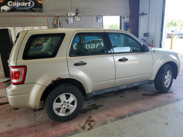 Photo 2 VIN: 1FMCU0C73CKA20760 - FORD ESCAPE 