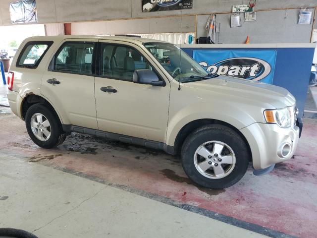 Photo 3 VIN: 1FMCU0C73CKA20760 - FORD ESCAPE 