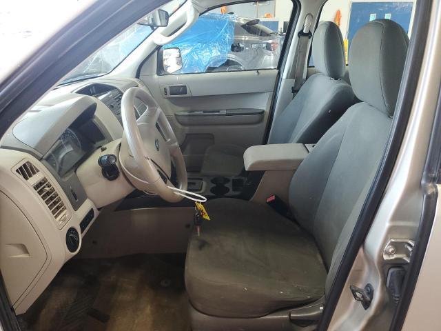 Photo 6 VIN: 1FMCU0C73CKA20760 - FORD ESCAPE 