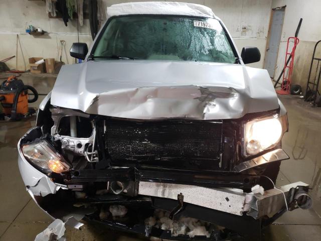 Photo 4 VIN: 1FMCU0C73CKB34273 - FORD ESCAPE XLS 