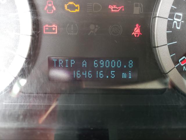 Photo 7 VIN: 1FMCU0C73CKB49050 - FORD ESCAPE XLS 