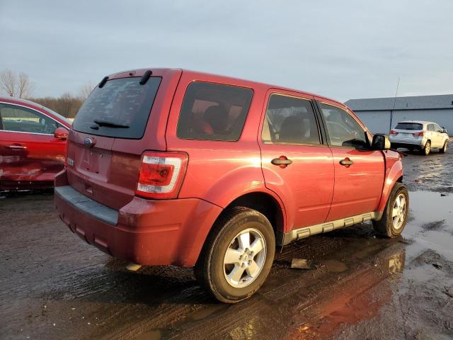 Photo 2 VIN: 1FMCU0C73CKC62724 - FORD ESCAPE 