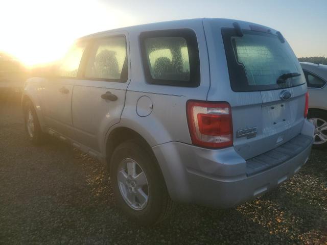 Photo 1 VIN: 1FMCU0C73CKC76056 - FORD ESCAPE XLS 