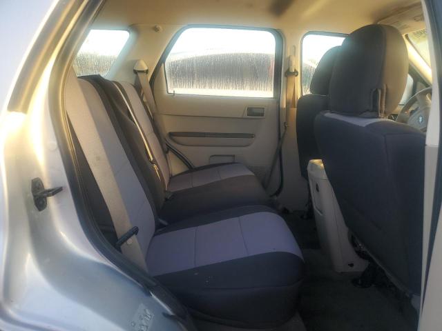 Photo 10 VIN: 1FMCU0C73CKC76056 - FORD ESCAPE XLS 