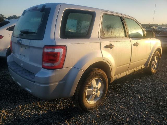 Photo 2 VIN: 1FMCU0C73CKC76056 - FORD ESCAPE XLS 