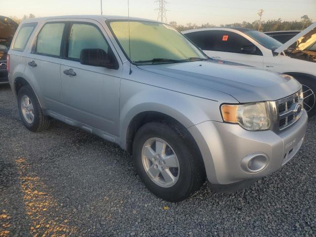 Photo 3 VIN: 1FMCU0C73CKC76056 - FORD ESCAPE XLS 