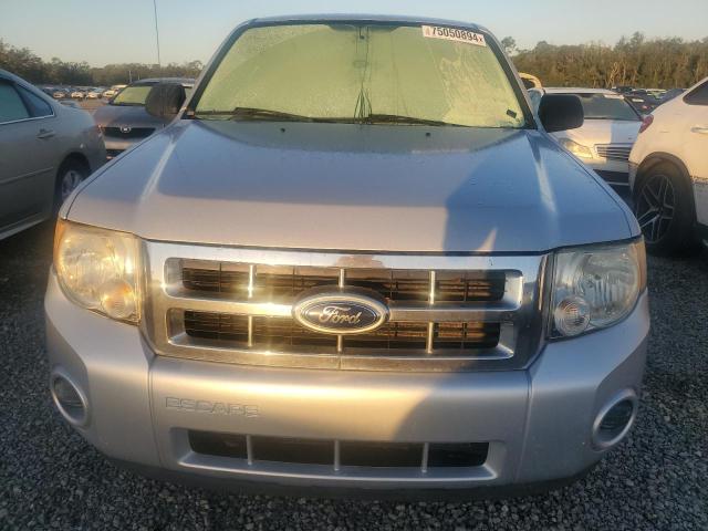 Photo 4 VIN: 1FMCU0C73CKC76056 - FORD ESCAPE XLS 