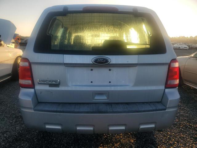 Photo 5 VIN: 1FMCU0C73CKC76056 - FORD ESCAPE XLS 