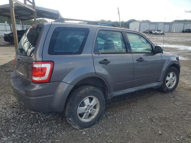 Photo 2 VIN: 1FMCU0C74BKA31412 - FORD ESCAPE 