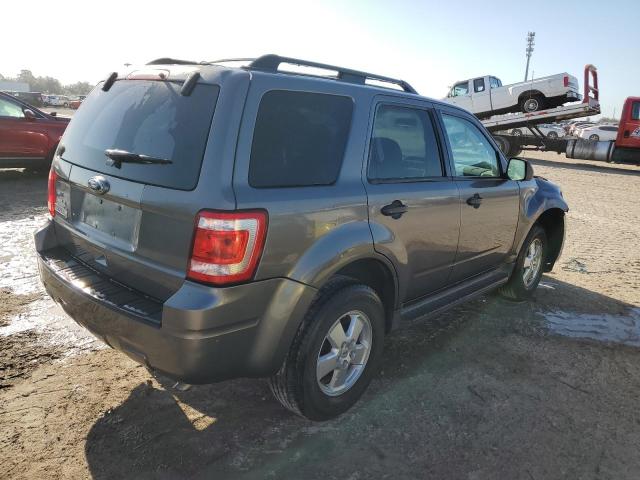 Photo 2 VIN: 1FMCU0C74BKA35850 - FORD ESCAPE XLS 