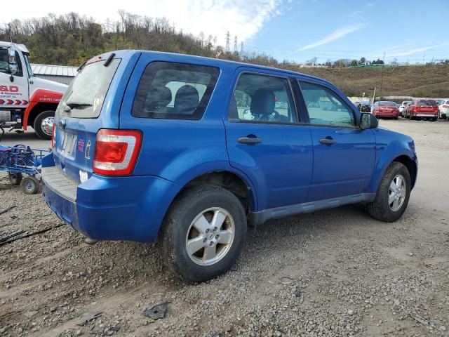 Photo 2 VIN: 1FMCU0C74BKB77888 - FORD ESCAPE 