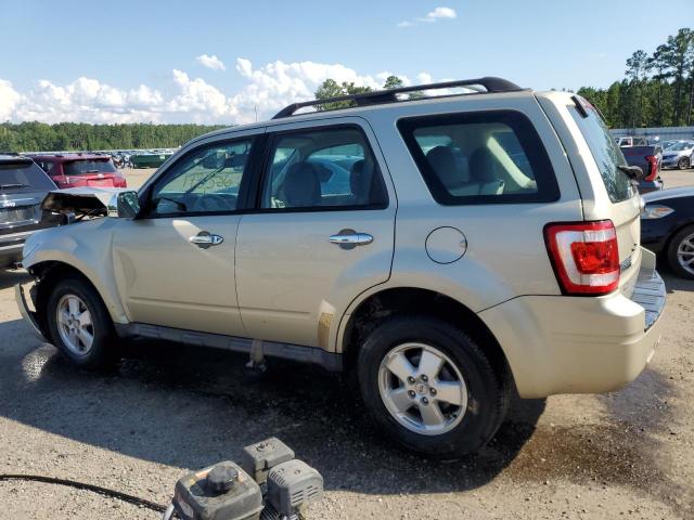 Photo 1 VIN: 1FMCU0C74BKB78085 - FORD ESCAPE XLS 