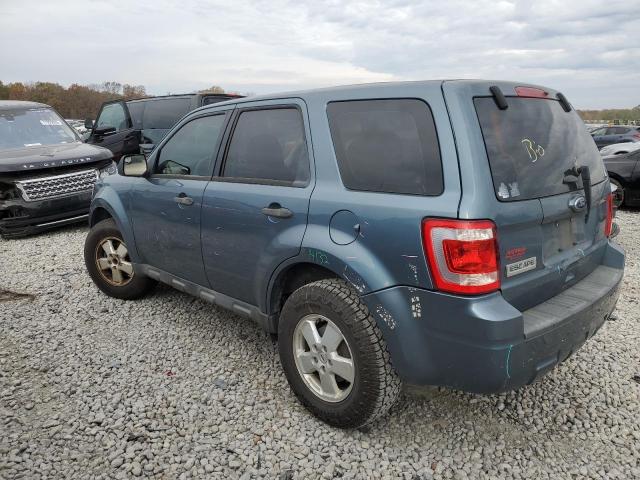 Photo 1 VIN: 1FMCU0C74CKA23974 - FORD ESCAPE 