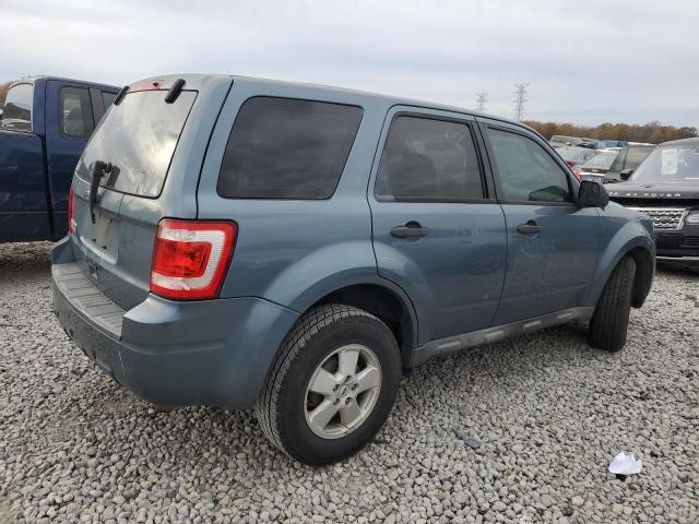 Photo 2 VIN: 1FMCU0C74CKA23974 - FORD ESCAPE 