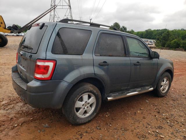 Photo 2 VIN: 1FMCU0C74CKA57798 - FORD ESCAPE 