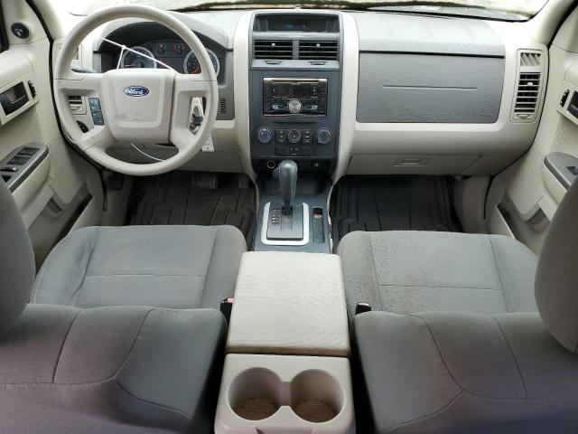 Photo 7 VIN: 1FMCU0C74CKA57798 - FORD ESCAPE 