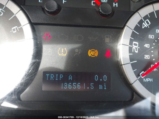 Photo 6 VIN: 1FMCU0C74CKA59938 - FORD ESCAPE 