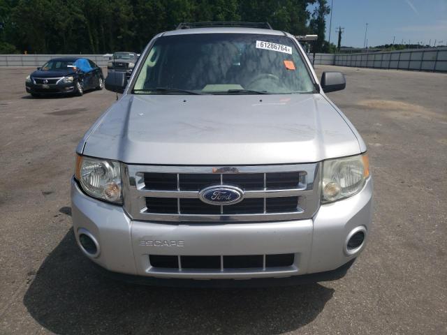 Photo 4 VIN: 1FMCU0C74CKA87903 - FORD ESCAPE 