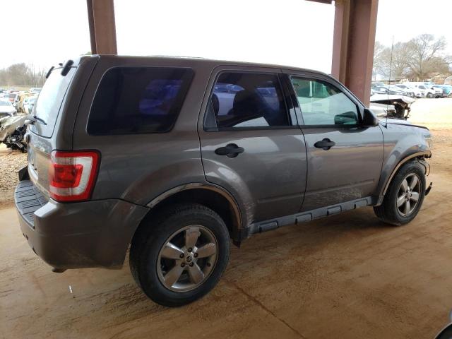 Photo 2 VIN: 1FMCU0C74CKB26313 - FORD ESCAPE XLS 