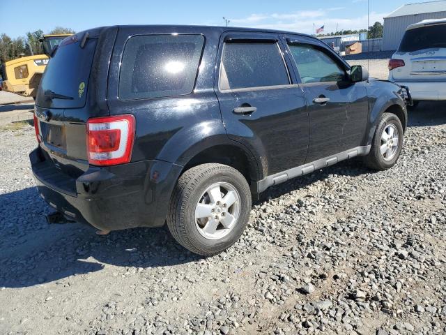 Photo 2 VIN: 1FMCU0C74CKB27266 - FORD ESCAPE 