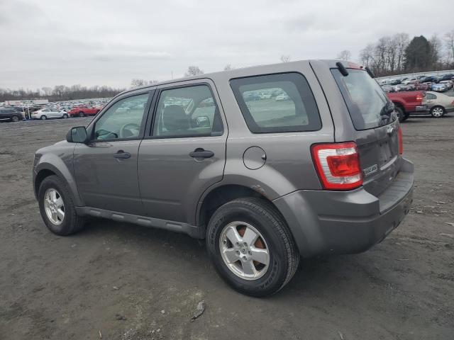 Photo 1 VIN: 1FMCU0C74CKB61448 - FORD ESCAPE 