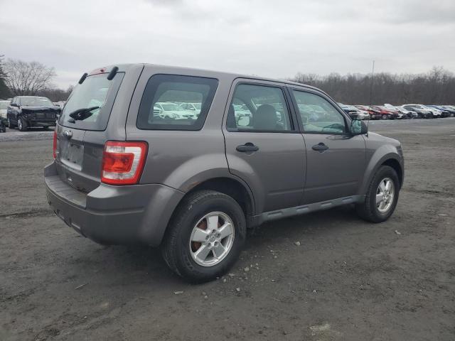 Photo 2 VIN: 1FMCU0C74CKB61448 - FORD ESCAPE 