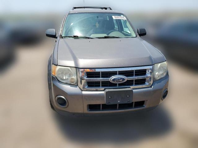 Photo 4 VIN: 1FMCU0C74CKB94790 - FORD ESCAPE 