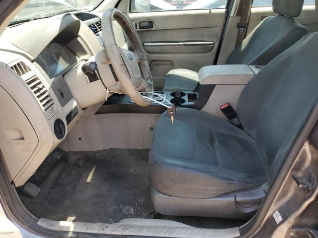 Photo 6 VIN: 1FMCU0C74CKB94790 - FORD ESCAPE 