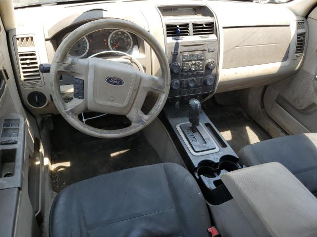 Photo 7 VIN: 1FMCU0C74CKB94790 - FORD ESCAPE 