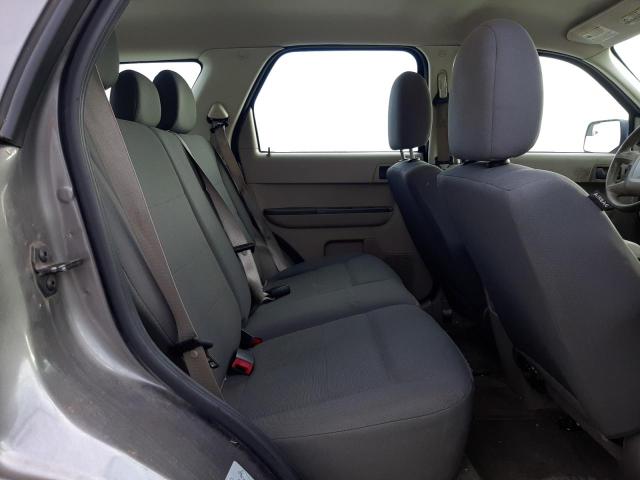 Photo 10 VIN: 1FMCU0C74CKC15329 - FORD ESCAPE 