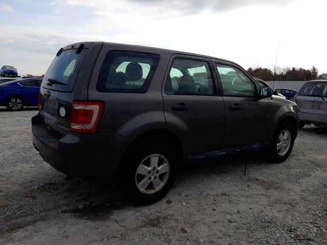 Photo 2 VIN: 1FMCU0C74CKC15329 - FORD ESCAPE 