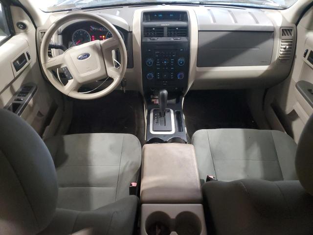 Photo 7 VIN: 1FMCU0C75BKB51428 - FORD ESCAPE XLS 