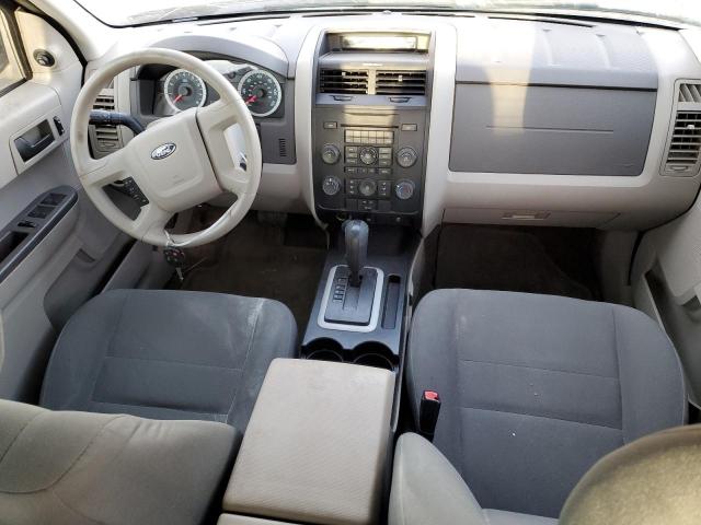 Photo 7 VIN: 1FMCU0C75BKC10395 - FORD ESCAPE XLS 