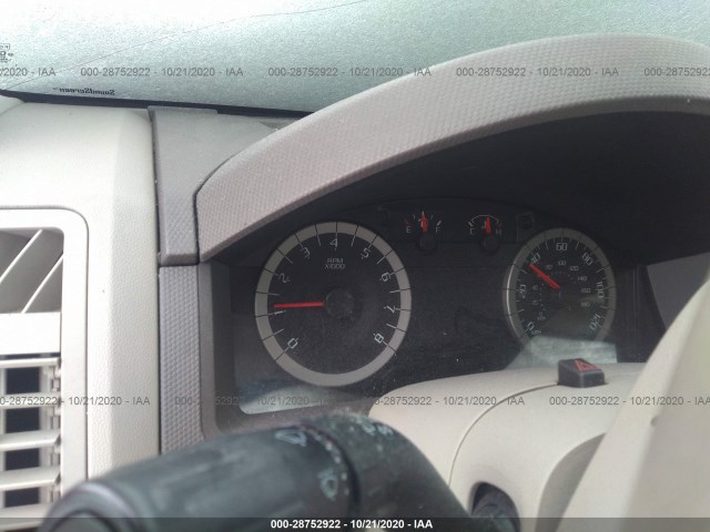 Photo 6 VIN: 1FMCU0C75BKC53604 - FORD ESCAPE 