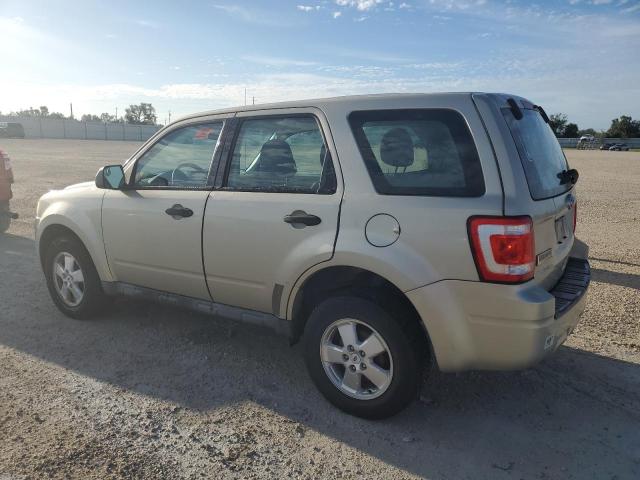 Photo 1 VIN: 1FMCU0C75CKA41786 - FORD ESCAPE XLS 