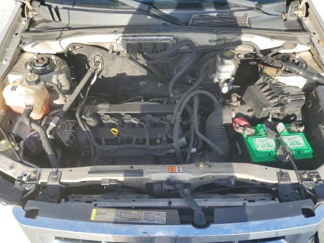 Photo 11 VIN: 1FMCU0C75CKA41786 - FORD ESCAPE XLS 