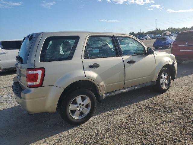 Photo 2 VIN: 1FMCU0C75CKA41786 - FORD ESCAPE XLS 