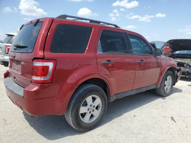 Photo 2 VIN: 1FMCU0C75CKA64291 - FORD ESCAPE XLS 