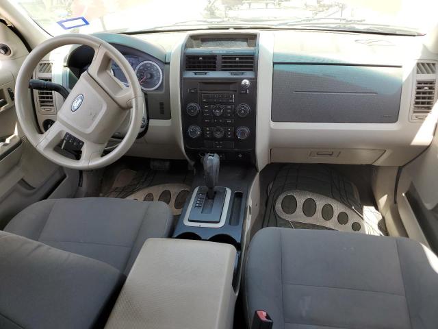 Photo 7 VIN: 1FMCU0C75CKA64291 - FORD ESCAPE XLS 