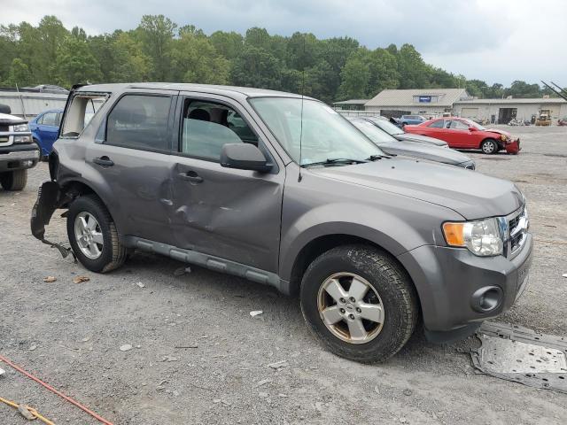 Photo 3 VIN: 1FMCU0C75CKA70804 - FORD ESCAPE XLS 