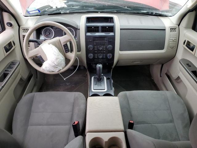 Photo 7 VIN: 1FMCU0C75CKB41659 - FORD ESCAPE XLS 