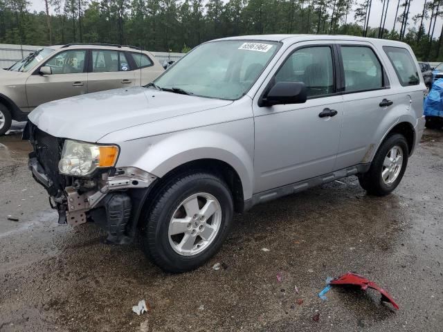 Photo 0 VIN: 1FMCU0C75CKC60523 - FORD ESCAPE 