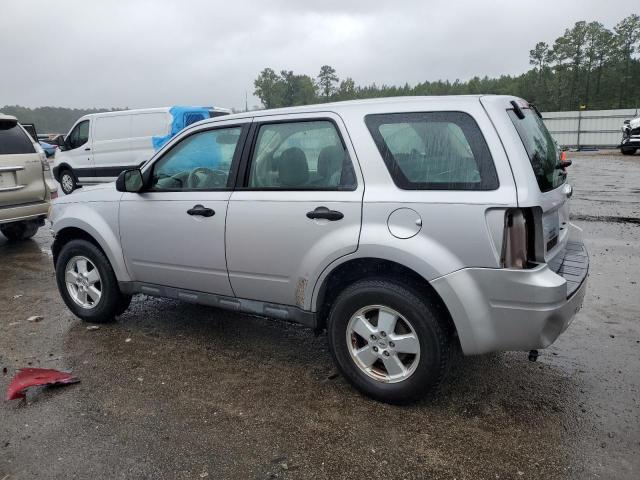 Photo 1 VIN: 1FMCU0C75CKC60523 - FORD ESCAPE 